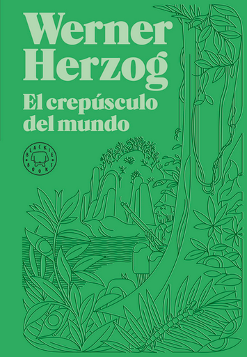 [9788418733925] EL CREPÚSCULO DEL MUNDO
