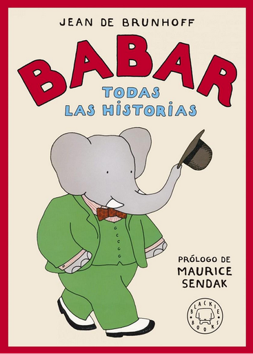 [9788419172471] BABAR