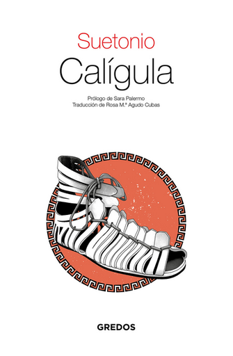 [9788424999766] CALÍGULA