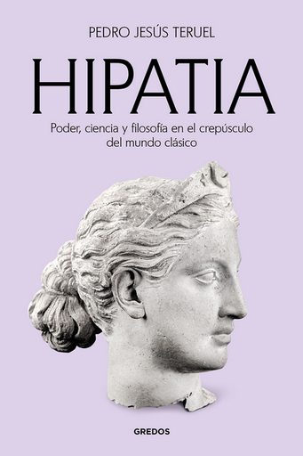 [9788424999643] HIPATIA