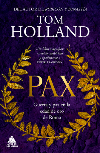 [9788419703279] PAX