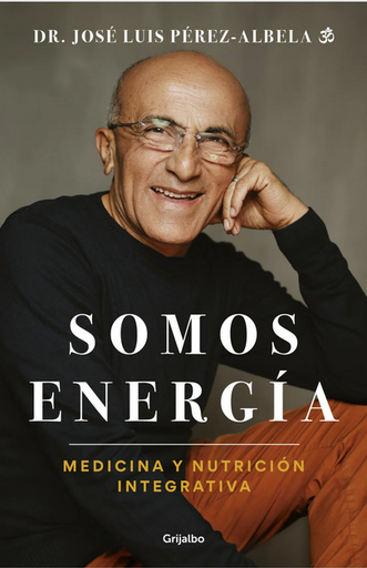 [9786125115263] SOMOS ENERGÍA