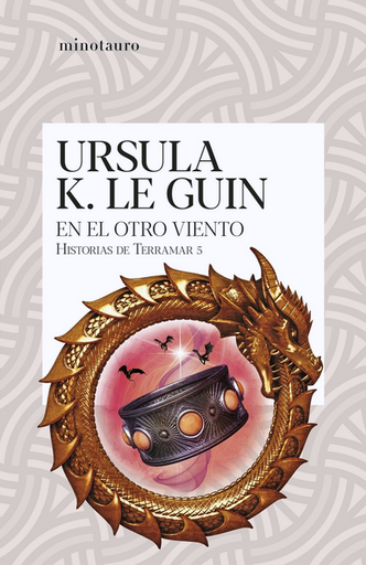 [9788445012345] EN EL OTRO VIENTO
