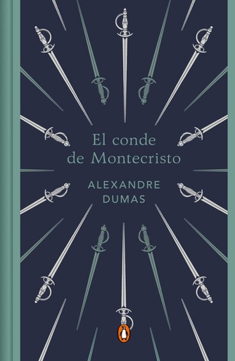 [9788491054566] EL CONDE DE MONTECRISTO
