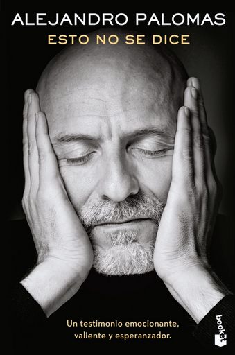 [9788423364176] ESTO NO SE DICE