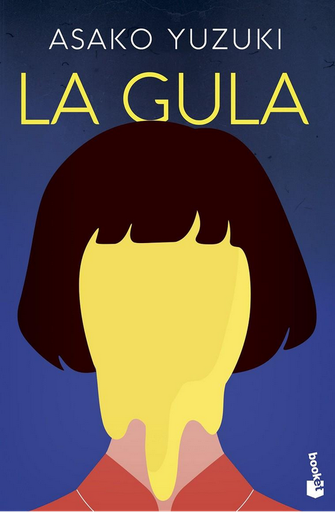 [9788499989907] LA GULA