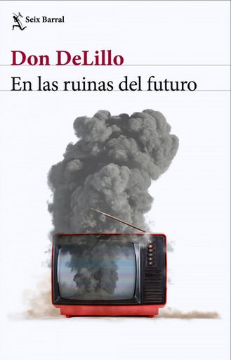 [9788432239014] EN LAS RUINAS DEL FUTURO