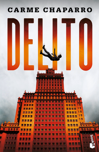 [9788467073157] DELITO