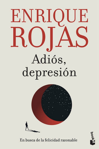 [9788467070866] ADIÓS, DEPRESIÓN