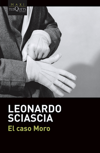 [9788483833704] EL CASO MORO