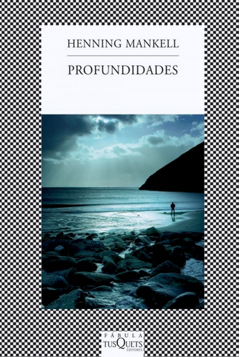 [9788483831663] PROFUNDIDADES