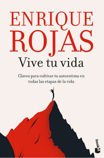 [9788467071351] VIVE TU VIDA