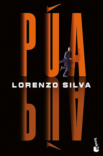 [9788423365197] PÚA