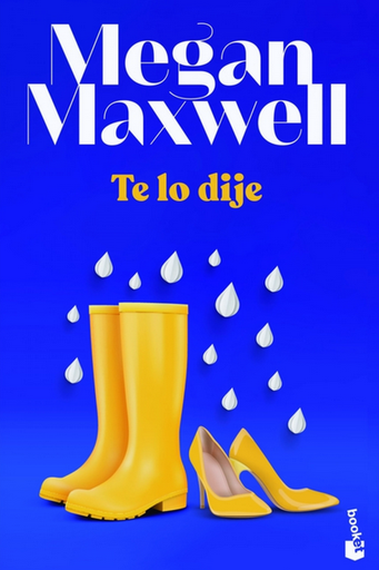 [9788408243649] TE LO DIJE