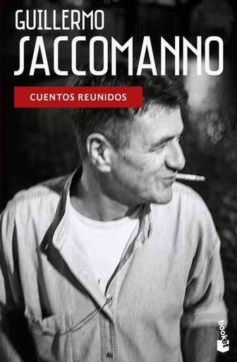 [9788432242946] CUENTOS REUNIDOS