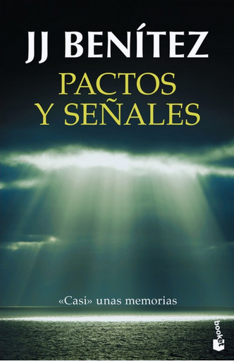 [9788408150466] PACTOS Y SEÑALES