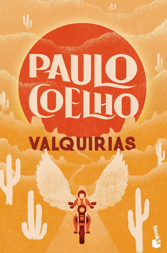 [9788408276845] VALQUIRIAS
