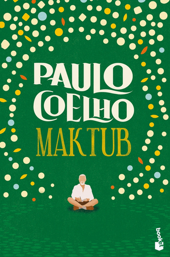 [9788408276821] MAKTUB