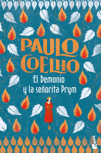 [9788408276838] EL DEMONIO Y LA SEÑORITA PRYM