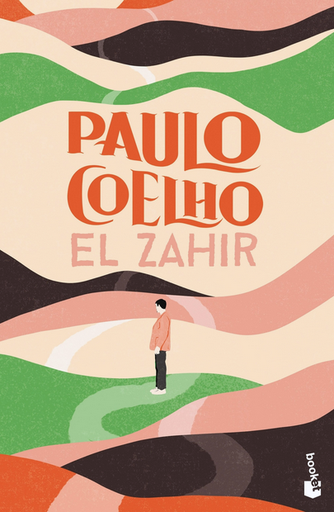 [9788408262312] EL ZAHIR
