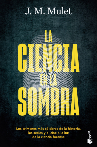 [9788423364206] LA CIENCIA EN LA SOMBRA