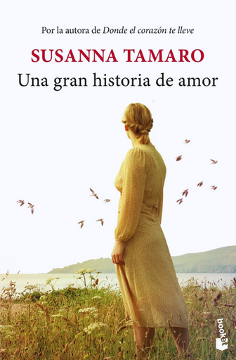 [9788432242618] UNA GRAN HISTORIA DE AMOR