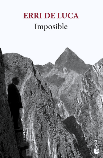 [9788432242595] IMPOSIBLE