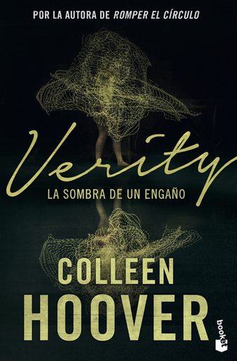 [9788408286127] VERITY