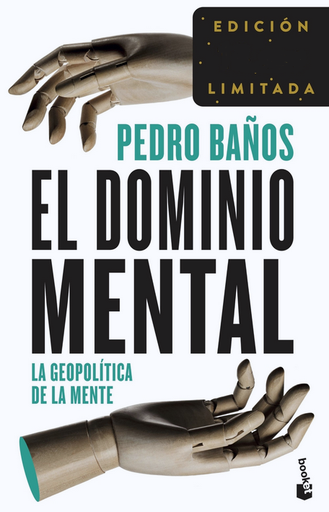 [9788408278528] EL DOMINIO MENTAL