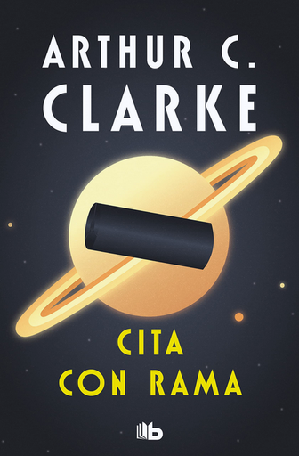 [9788413146324] CITA CON RAMA