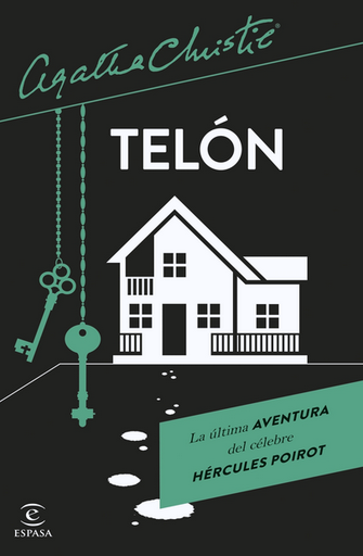 [9788467065640] TELÓN