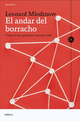 [9788491996132] EL ANDAR DEL BORRACHO