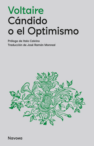 [9788419311245] CÁNDIDO
