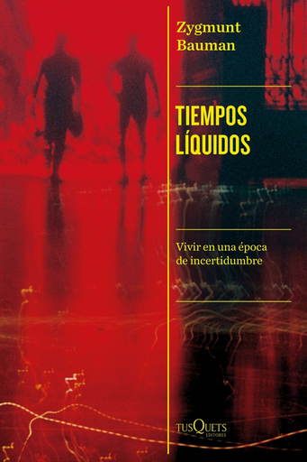 [9788411074339] TIEMPOS LÍQUIDOS