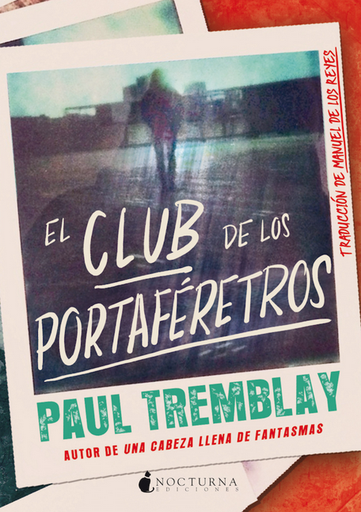 [9788418440649] EL CLUB DE LOS PORTAFÉRETROS