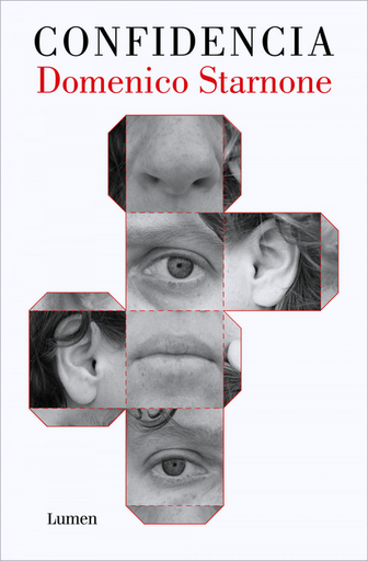[9788426411389] CONFIDENCIA