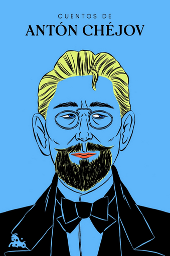 [9788467065671] CUENTOS