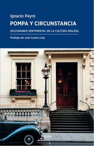 [9788417425654] POMPA Y CIRCUNSTANCIA