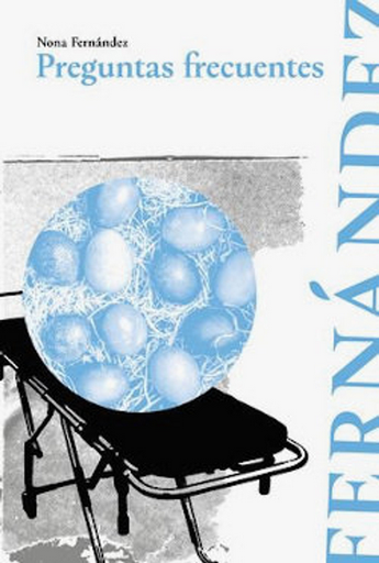 [9789569974755] PREGUNTAS FRECUENTES