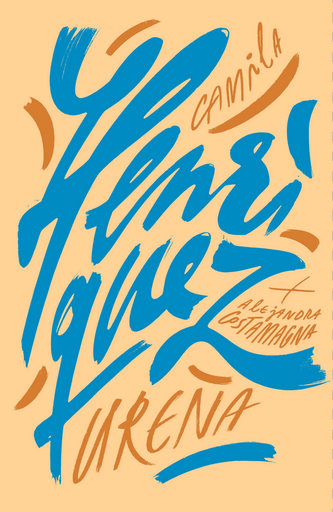 [9789566088219] EN SENTIDO HORIZONTAL