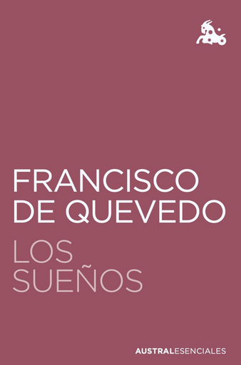 [9788408283881] LOS SUEÑOS