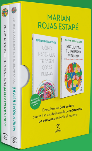 [9788467065626] ESTUCHE MARIAN ROJAS