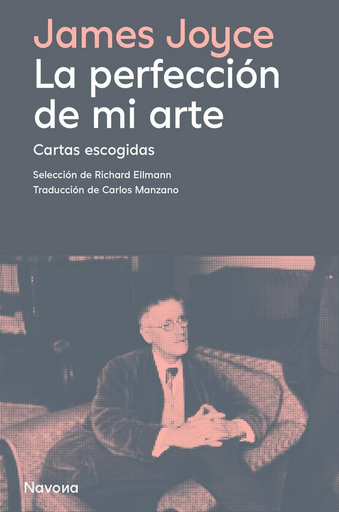 [9788419552662] LA PERFECCIÓN DE MI ARTE