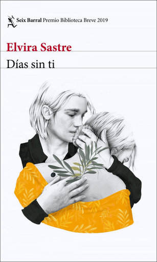 [9788432234958] DÍAS SIN TÍ