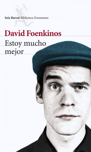 [9788432220272] ESTOY MUCHO MEJOR