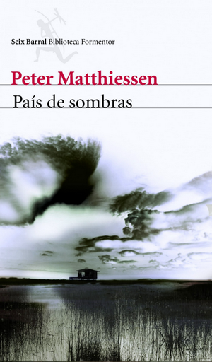 [9788432228698] PAÍS DE SOMBRAS