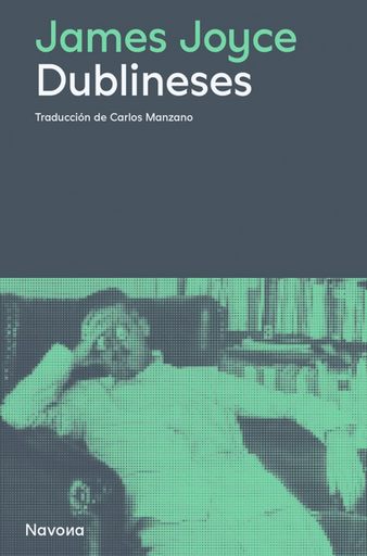 [9788419311832] DUBLINESES