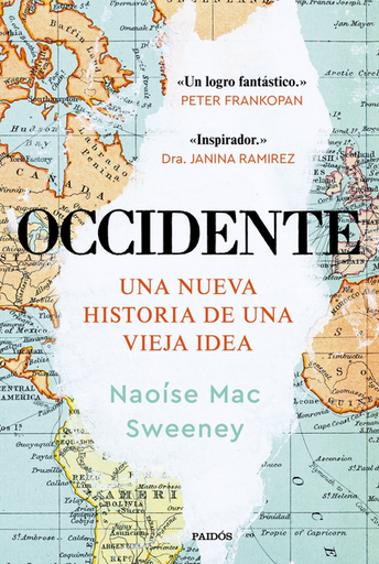 [9788449342035] OCCIDENTE