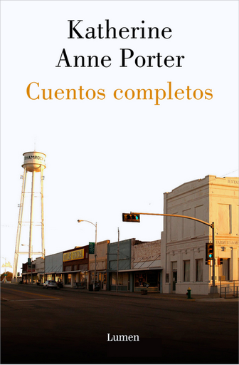 [9788426426246] CUENTOS COMPLETOS