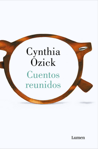 [9788426426208] CUENTOS REUNIDOS